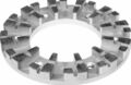 Festool Diamantscheibe Durchmesser HARD-D150 769069 Werkzeugkopf Ersatzscheibe für Rg 15