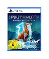 Wild River Spirit of the North - [PlayStation 5]