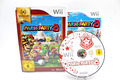 Mario Party 8 - Nintendo Wii Spiel