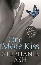 One More Kiss von Ash, Stephanie | Buch | Zustand sehr gutGeld sparen & nachhaltig shoppen!