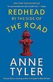 Redhead by the Side of the Road: A novel von Tyler, Anne | Buch | Zustand gut