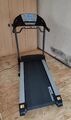 Laufband MOTIVE FITNESS by U.N.O. Speed 2.5