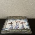 Caitlin Morgan Kathy O'Leary Rosalin Flanagan :Celtic Women ‎The Spirit Of Today