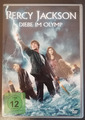 Percy Jackson - Diebe Im Olymp (DVD)