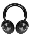 SteelSeries Arctis Nova Pro Wireless - Multi-System Gaming-Headset- Hi-Fi-Treibe