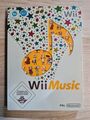 Wii Music - Nintendo WII