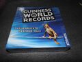 Guinness World Records, Das verrückte Rekorde-Quiz, KOSMOS, OVP