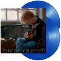 Kenny Wayne Shepherd: Goin Home (Reissue) (180g) (Limited Edition) (Blue Vinyl)