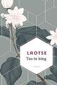 Tao te king (Weisheit der Welt, Band 9) von Laotse | Buch | Zustand sehr gut