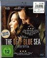 NEU/OVP  BLU-RAY The Deep Blue Sea  Rachel Weisz, Tom Hiddleston