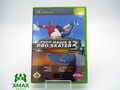 Tony Hawk's Pro Skater 3 (Xbox Classic) OVP inkl. Anleitung | Sehr gut |