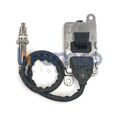 ORIGINAL NOX SENSOR PASST VOLVO / RENAULT 22827993 7422219283