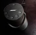 Bose SoundLink Revolve+ Bluetooth Lautsprecher 