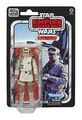 Black Series - 40th Anniversary ESB 2020 Wave 2: Rebel Soldier Hoth