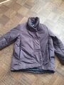 Tolle Winterjacke Anorak von Cinque Gr.36 - eher 38/40   WIE NEU  TOP