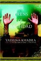 Die Sirenen von Bagdad, Yasmina Khadra, John Cullen