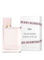 Burberry Her Damenparfum Damen Frauen Parfüm - 30ml