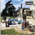 Be Here Now von Oasis | CD | Zustand sehr gut