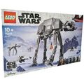 LEGO® Star Wars 75288 AT-AT