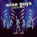 Live in Wien (Deluxe Edition) von Wise Guys | CD | Zustand gut