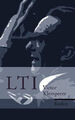 LTI|Victor Klemperer|Gebundenes Buch|Deutsch