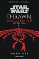 Star Wars(TM) Thrawn - Der Aufstieg - Teurer Sieg | Timothy Zahn | Taschenbuch
