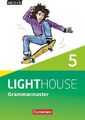 English G Lighthouse - Allgemeine Ausgabe - Band 5: 9. Schuljahr Zst. SEHR GUT