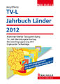TV-L Jahrbuch Länder 2012