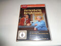 DVD  Ferienheim Bergkristall - Die komplette Serie