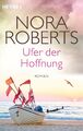 Ufer der Hoffnung | Buch | 9783453419339