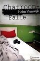 Chatroom-Falle von Vreeswijk, Helen | Buch | Zustand akzeptabel