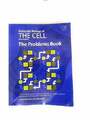 Molecular Biology of the Cell - The Problems Book: for Molecular Biology Buch