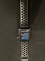 Apple Watch Series 3 42mm Nike Edition