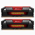 Corsair VENGEANCE Pro 16GB 2x 8GB DDR3 1600MHz PC3-12800 CL9 Arbeitsspeicher RAM