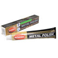 Edel Chromglanz Chrom Politur Metall Metallpolitur Autosol 01 001000 75 ml Tube