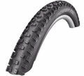 Schwalbe Nobby Nic 60-584, 27.5x2.35 Performance Addix DD MTB Faltreifen HS463