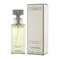 Calvin Klein Eternity for Women Eau De Parfum EDP 50 ml (woman)