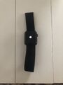 apple watch 3 armband 38mm