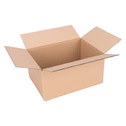 Versand Falt Kartons Großbriefkartons Maxibriefkartons Verpackungen SchachtelNEU ✅  SCHNELLER VERSAND ✅ TOP WARE ✅