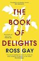 The Book of Delights: The Perfect Christmas Present for ... | Buch | Zustand gut