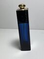 vintage Dior Addict Damen Parfum 20 ml Eau de Toilette Spray fast leer