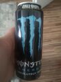 Energy Drink.Monster. Call of Duty Infinite Warefare absolutely zero 0716 (Ger) 