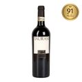 Wein Italien Feudi di San Gregorio Taurasi DOCG 2011 *Magnum* (66,53 EUR/l)