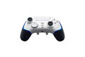 * Razer Wolverine V2 Pro Gaming Controller Gamepad Wireless RF for PS5 PC White