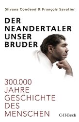 Der Neandertaler, unser Bruder | Buch | 9783406750762