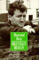 Borstal Boy by Behan, Brendan 0099706504 FREE Shipping