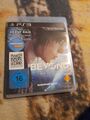 Beyond: Two Souls für Playstation 3 / PS3