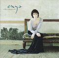 A Day Without Rain von Enya | CD | Zustand gut