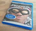 Hancock - Extended Version (Will Smith), BluRay, *TOP*