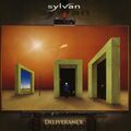 SYLVAN - DELIVERANCE 2 CD NEU 